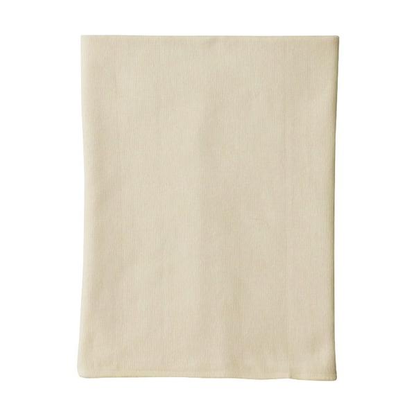 O[ GUNZE ȃb`Mx[W H1000-M-10 Ԍ |Cg10{