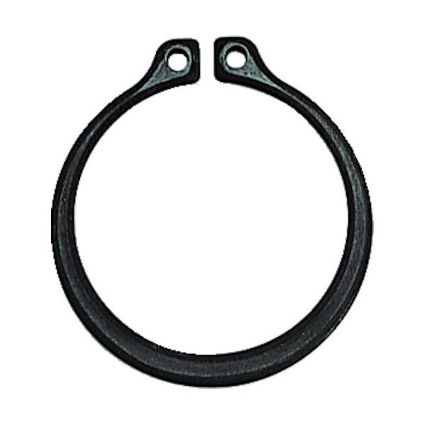 gXRR TRUSCO XibvOp X`[ TCYS-23 19 B32-0023 Ԍ |Cg10{