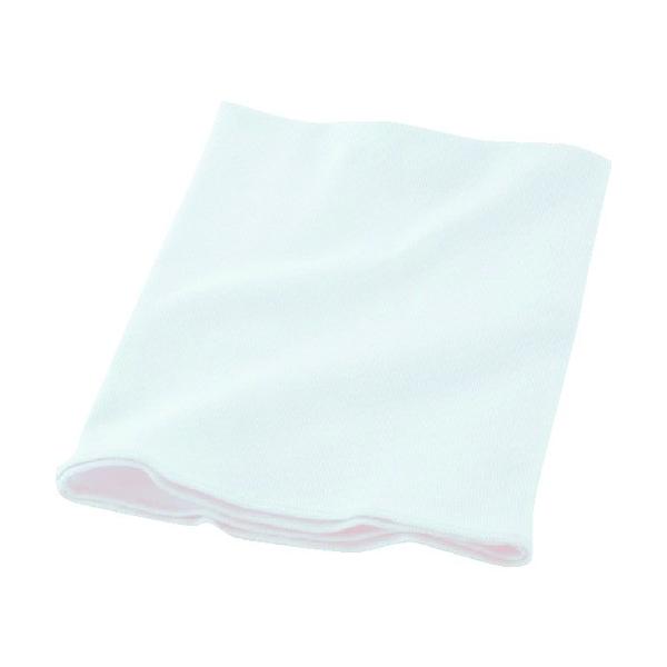 O[ GUNZE ȃb`LLzCg H1000-LL-03 Ԍ |Cg10{