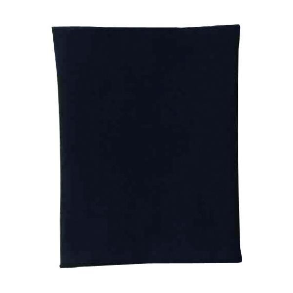 O[ GUNZE ȃb`LLubN H1000-LL-97 Ԍ |Cg10{