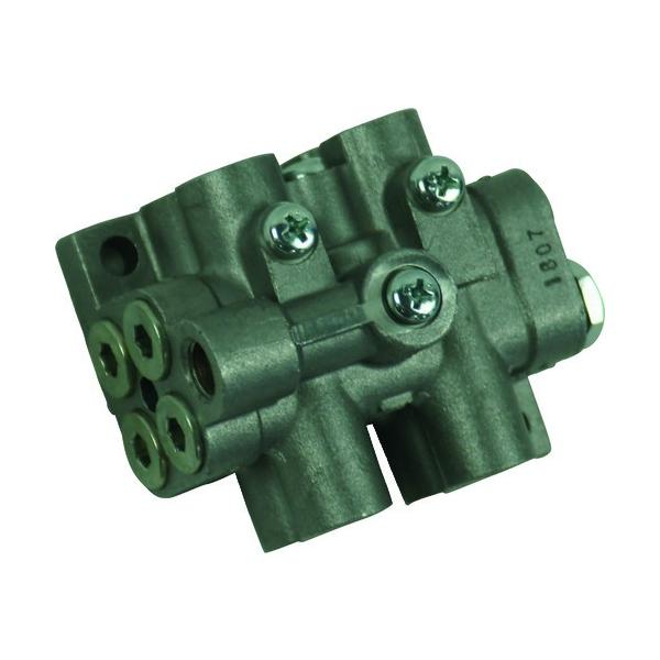 La KWK u VOCpz KU-8N Ԍ |Cg10{