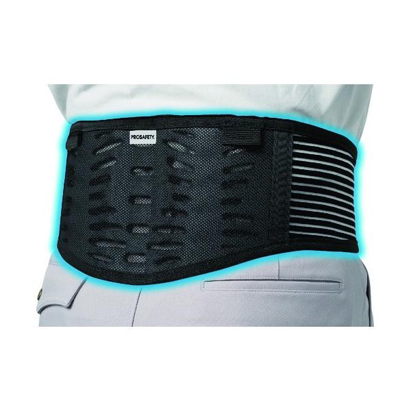 gWp MORITO PROSAFETY 撣鉴̃T|[^[ p M MPRO-11 Ԍ |Cg10{