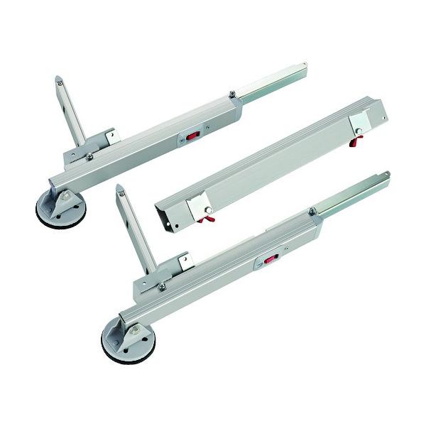 �i�@�l����j���J��H�� �n�Z�K�� LS-59�A�E�g�g���K�[ 17460 LS-STL59 ���Ԍ��� �|�C���g10�{