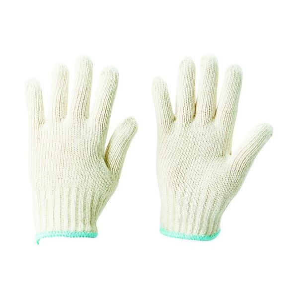 gXRR TRUSCO qpR ~߂Ȃ 10o TCLJM Ԍ |Cg10{