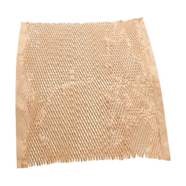 gXRR TRUSCO ɏՍ NbVy[p[ 250×300 100 CP2530100 Ԍ |Cg10{