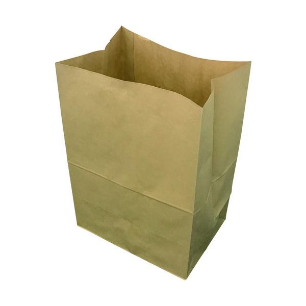 gXRR TRUSCO VEG  TCY300X210X440mm 25 Ȃ NPBP Ԍ |Cg10{