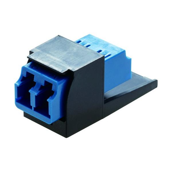 phECbgR[|[V PANDUIT t@Co[LCA_v^W[ fvbNX OS1/OS2 CMDSLCZBL CMDSLCZBL Ԍ |Cg10{