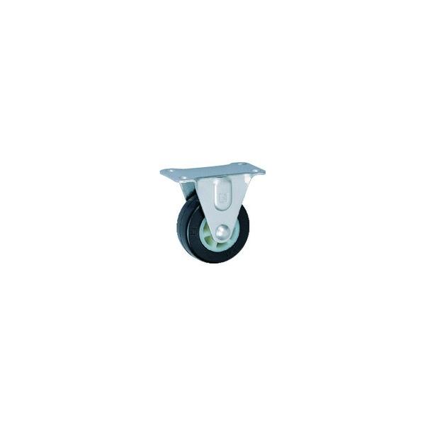 SAMSONG CASTER SAMSONG �|���E���^���L���X�^�[ �Œ� PU�� 50mm TP4520R-01-PLY ���Ԍ��� �|�C���g10�{
