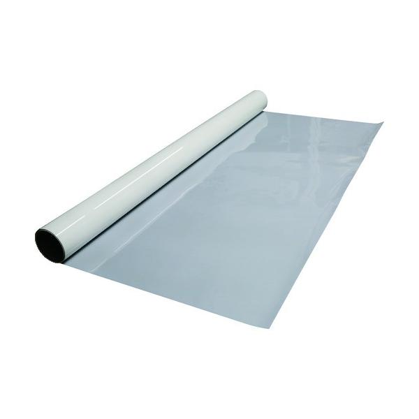 gXRR TRUSCO KXUh~ ډBV[g n 1250mmX1m HSGS-M-12501 Ԍ |Cg10{