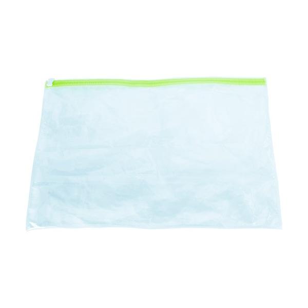 gXRR TRUSCO Wbp[ 20LpReiCi[p 5 560×[400×}`220 KTI20L Ԍ |Cg10{