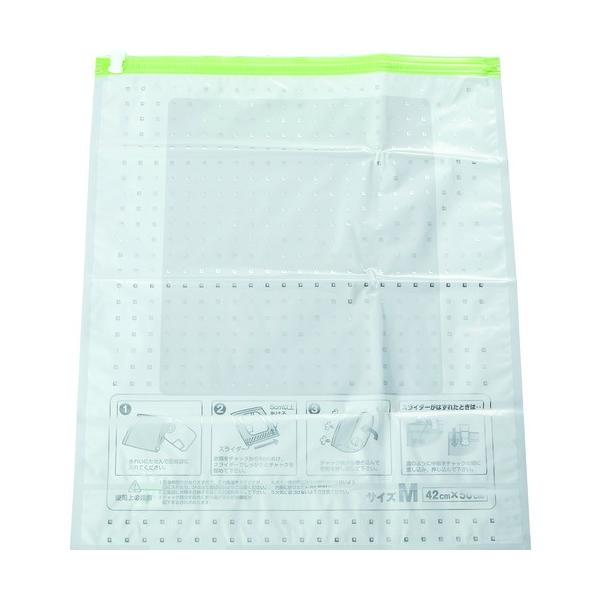 gXRR TRUSCO 艟k STCY 30cmX[42cm 2 TASB-3042 Ԍ |Cg10{