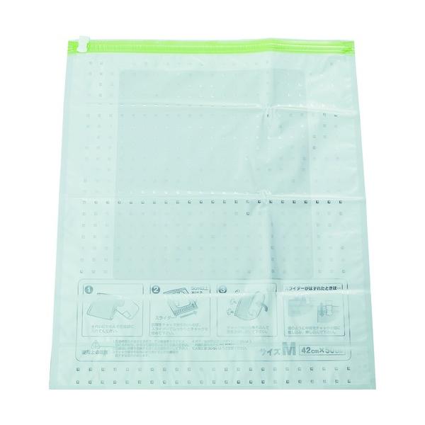 gXRR TRUSCO 艟k MTCY 42cmX[50cm 2 TASB-4250 Ԍ |Cg10{