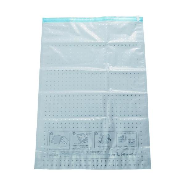 gXRR TRUSCO 艟k LTCY 45cmX[65cm 2 TASB-4565 Ԍ |Cg10{