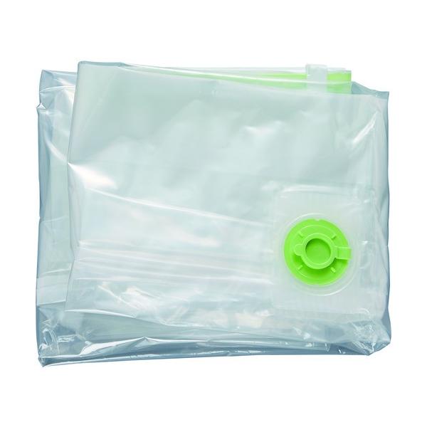 gXRR TRUSCO ou^Cv}`tk 1300X850X560 2 TBAB-1308556 Ԍ |Cg10{