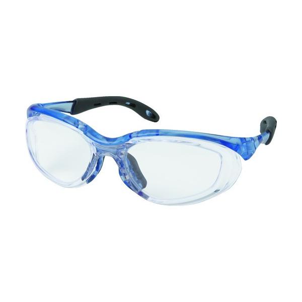 gXRR TRUSCO WXgtBbg2^Z[teBOX TJFG2-390 Ԍ |Cg10{