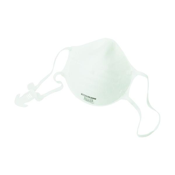 gXRR TRUSCO ĝĎh}XN DS2 10 TR-3200B Ԍ |Cg10{