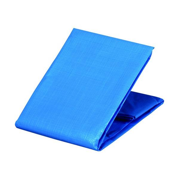 gXRR TRUSCO hu[V[g #2500 10.0m×10.0m BSR-100100 Ԍ |Cg10{