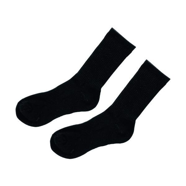 ~hS SCpC tBbgn[h ubN LL TFS-HARD-BK-LL Ԍ |Cg10{