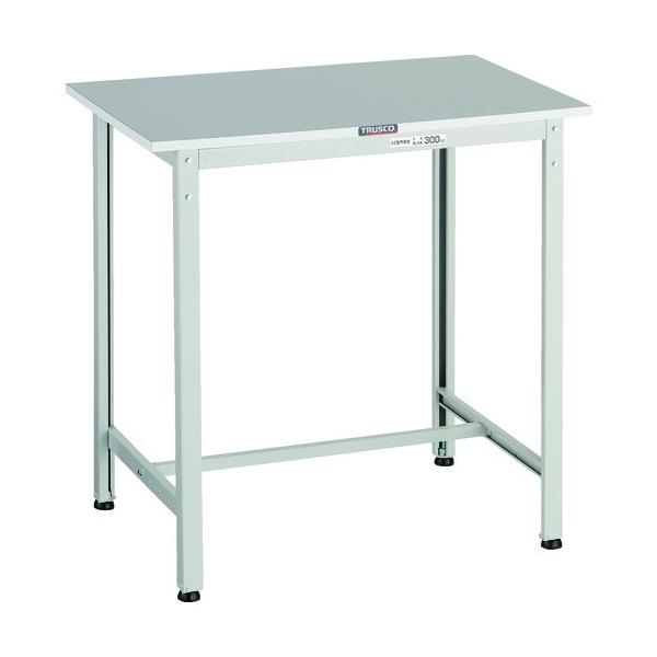 �g���X�R���R TRUSCO �y�׏d����Ƒ� 300kg HAE2�^ RoHS2�Ή��V�� 900X600XH900 �z���C�g�F HRAE2-0960_W ���Ԍ��� �|�C���g10�{
