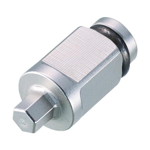 TONE TONE �h���C�o�[�r�b�g�\�P�b�g �w�L�T�S���r�b�g �����p9.5mm �S��21.5mm BIT3-H03 ���Ԍ��� �|�C���g10�{