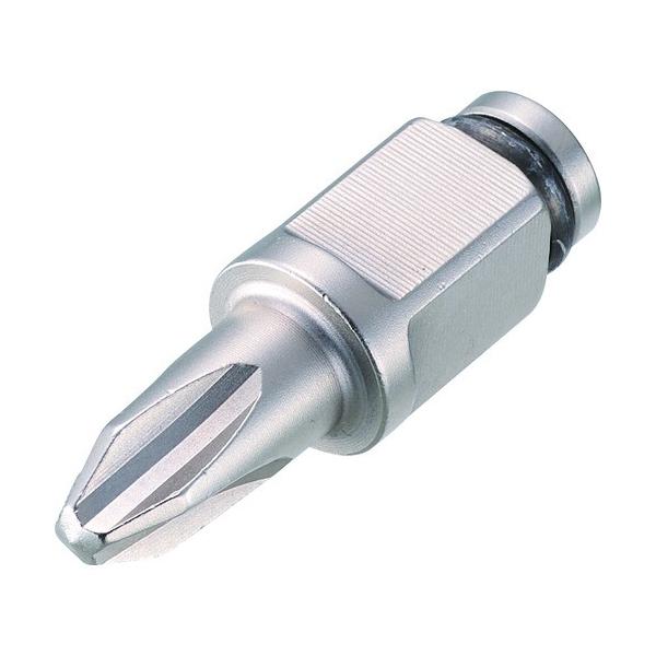 TONE TONE hCo[rbg\Pbg p9.5mm S36.5mm BIT3-P4 Ԍ |Cg10{