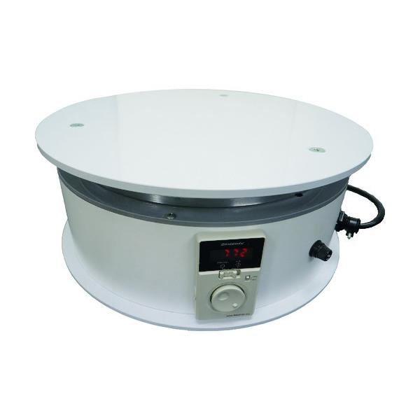 nm d^[e[u RTT2 㕔dt RTT2-2A Ԍ |Cg10{