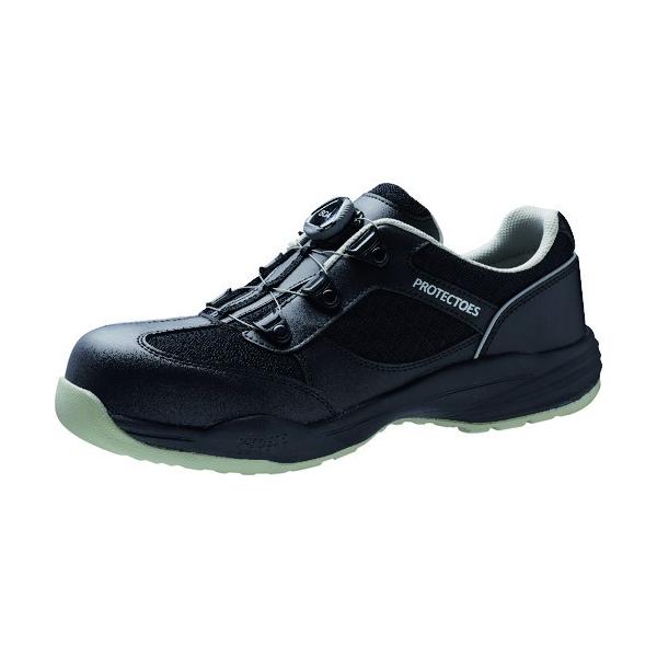 ~hS BoaVXe wیvXj[J[ PF-117BoaubN 23.5cm PF-117BOA-BK-23.5 Ԍ |Cg10{