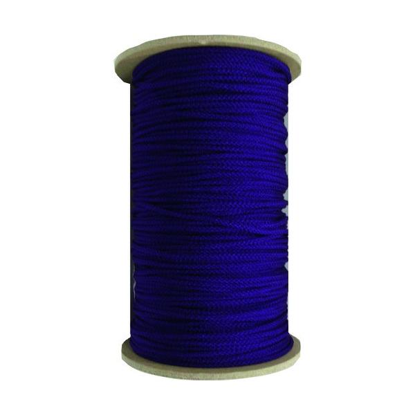 ^JCN ]ˑłR  3mm×130m PAR-8010 Ԍ |Cg10{