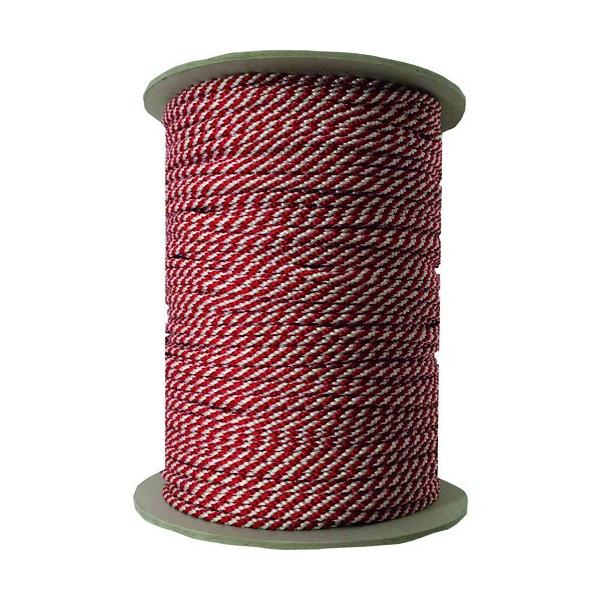 ^JCN ]ˑłR g 4mm×130m PAR-8132 Ԍ |Cg10{