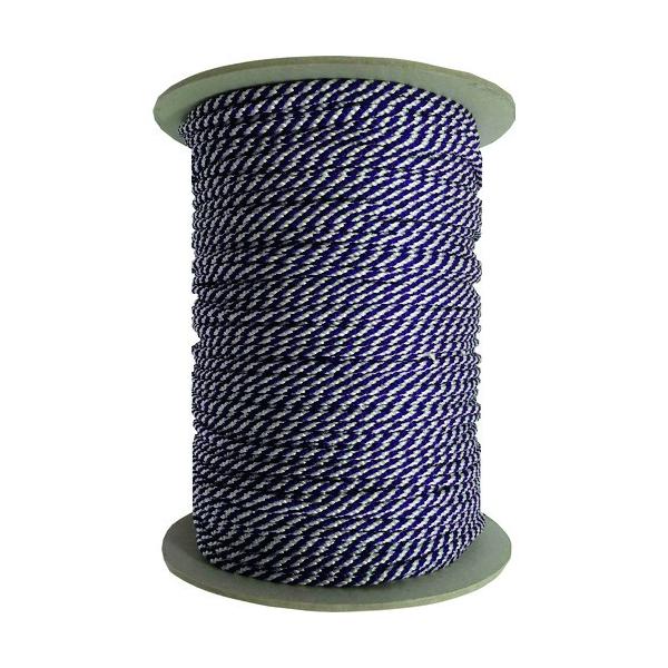 ���^�J���C�N �]�ˑł��R ���� ��4mm×130m PAR-8133 ���Ԍ��� �|�C���g10�{