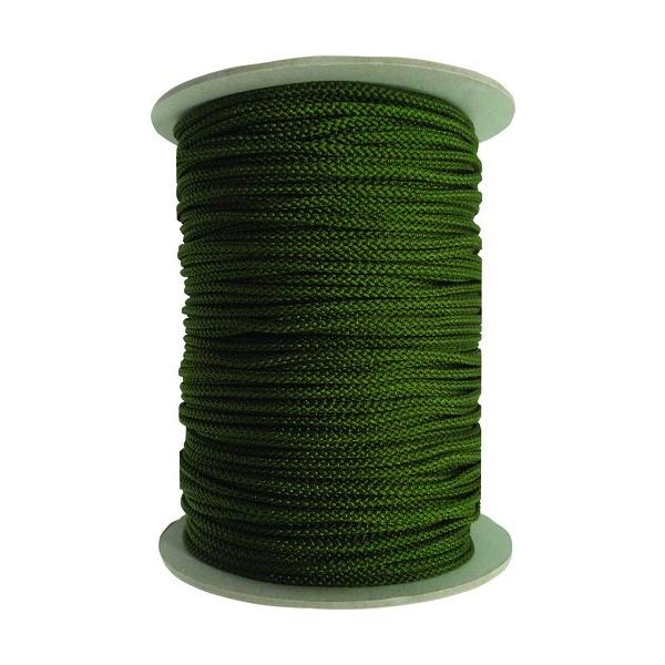 ^JCN ]ˑłR ODO[ 4mm×130m PAR-8135 Ԍ |Cg10{