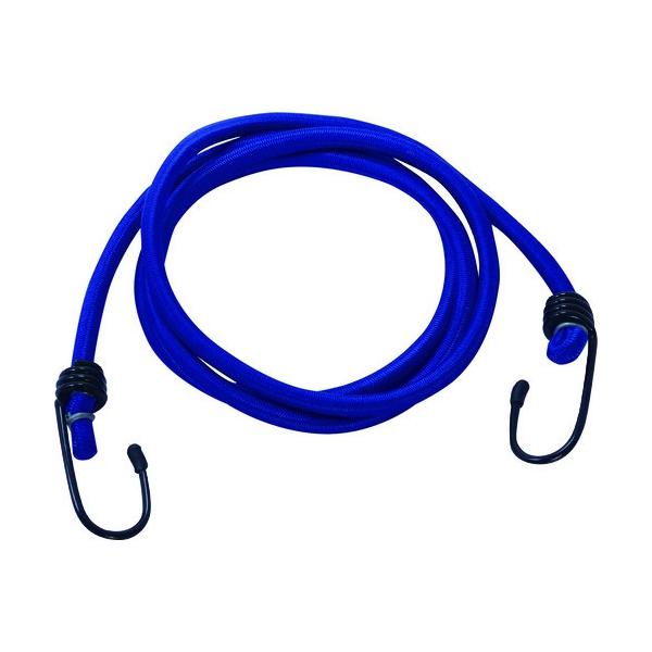 �g���X�R���R TRUSCO �o���W�[�R�[�h8mmx1500mm �� TBC-8150-B ���Ԍ��� �|�C���g10�{