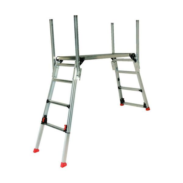 gXRR TRUSCO |_trLk^Cv 0.87`1.18m TDWG910-TE Ԍ |Cg10{