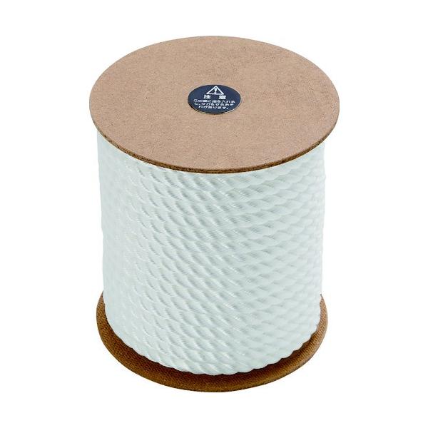 �g���X�R���R TRUSCO �C�U�i�X[[R��]]���[�v3�Ń^�C�v ���a12mm ����30m IZA-1230 ���Ԍ��� �|�C���g10�{