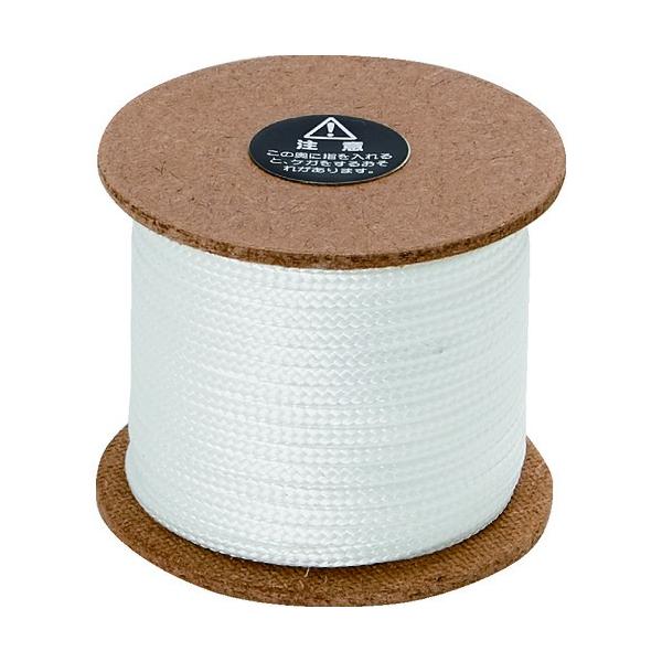 �g���X�R���R TRUSCO �C�U�i�X[[R��]]�g�q��16�Ń^�C�v ���a5mm ����30m IZA-530 ���Ԍ��� �|�C���g10�{