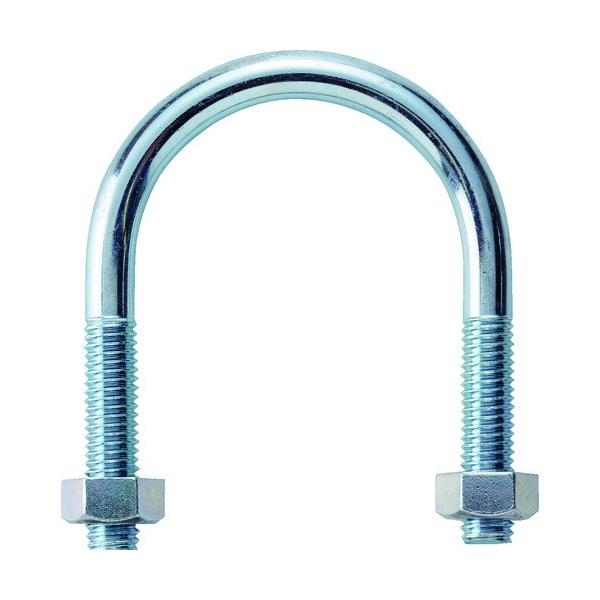 �g���X�R���R TRUSCO SGP�pU�{���g �O�����j�N�� �Ăьa32A �˂��aM8 TSGP2-BTM8-32A ���Ԍ��� �|�C���g10�{