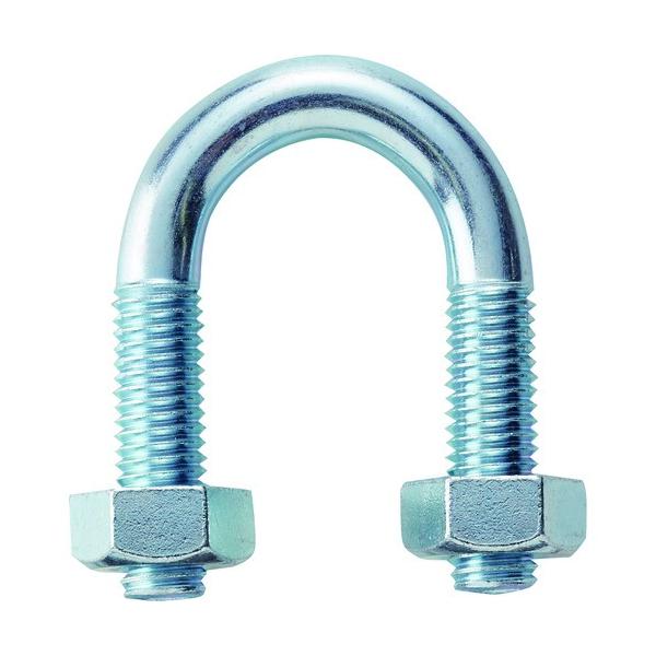 �g���X�R���R TRUSCO SGP�pU�{���g �O�����j�N�� �Ăьa15A �˂��aM10 TSGP2-BTM10-15A ���Ԍ��� �|�C���g10�{