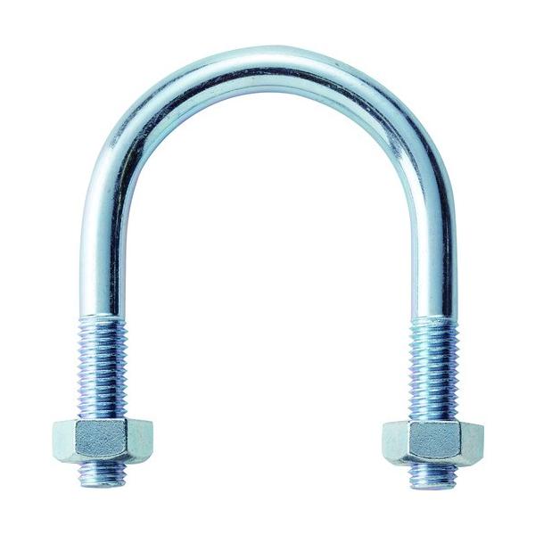 �g���X�R���R TRUSCO SGP�pU�{���g �O�����j�N�� �Ăьa40A �˂��aM10 TSGP2-BTM10-40A ���Ԍ��� �|�C���g10�{