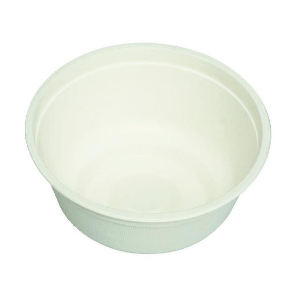 gXRR TRUSCO [hǂԂ n LTCY 165X×75 50 TMD1-L Ԍ |Cg10{