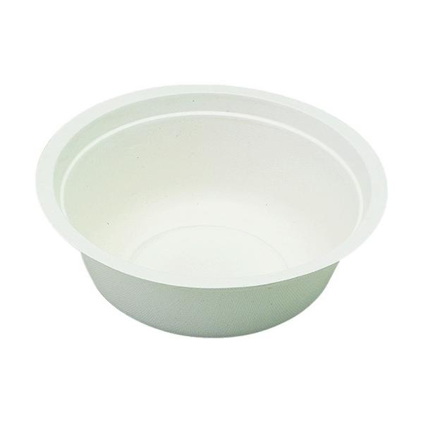 gXRR TRUSCO [hǂԂ n MTCY 154X×54 50 TMD3-M Ԍ |Cg10{