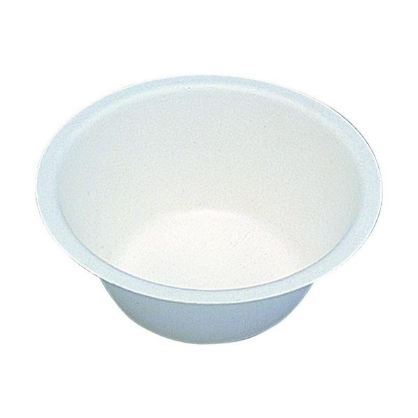 gXRR TRUSCO [hǂԂ n STCY 112X×43 50 TMD7-S Ԍ |Cg10{