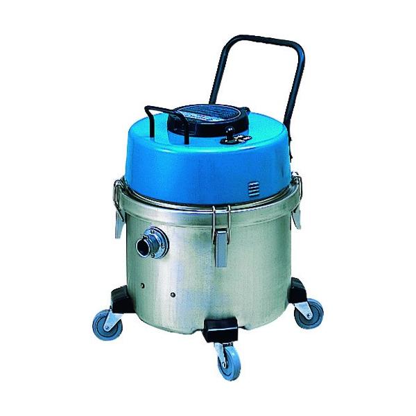  Ɩp|@ CV-98WH2_BL Ԍ |Cg10{