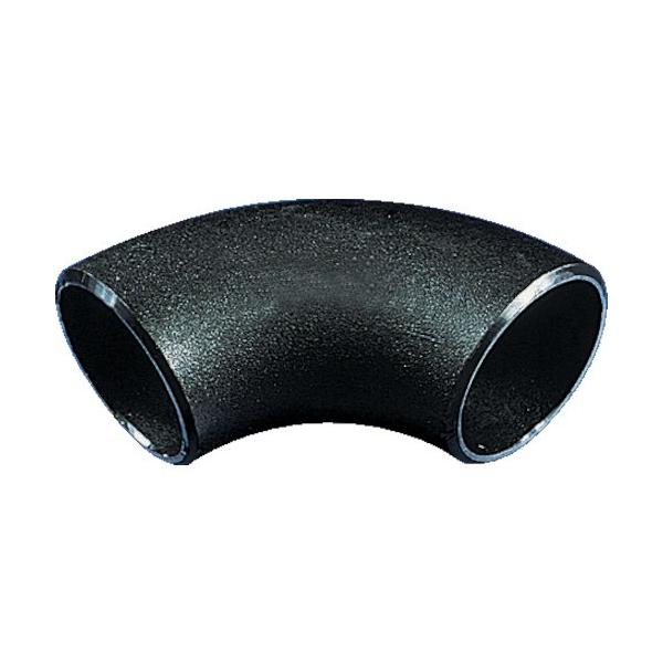 xJ@H BENKAN 90LSGP|ǐG{O90°100A 90L-SGP-100A Ԍ |Cg10{