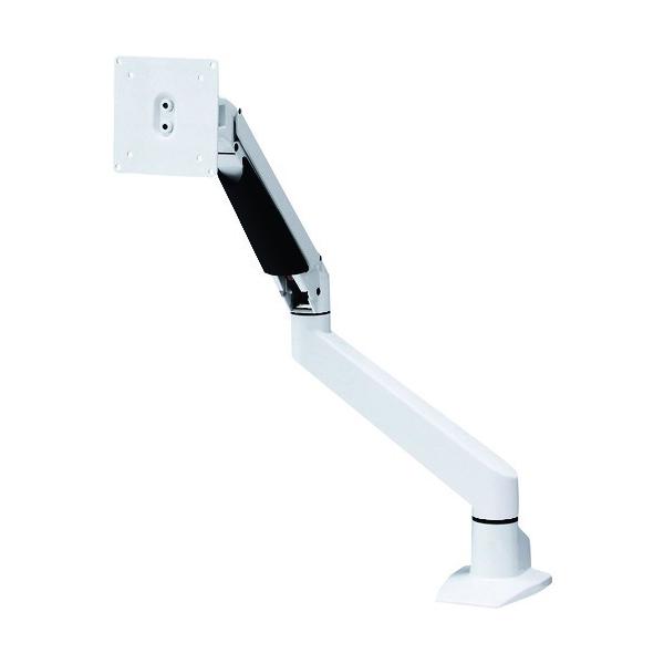 TTvC SANWA ֐߉tj^[A[ zCg CR-LA1301WN2 Ԍ |Cg10{