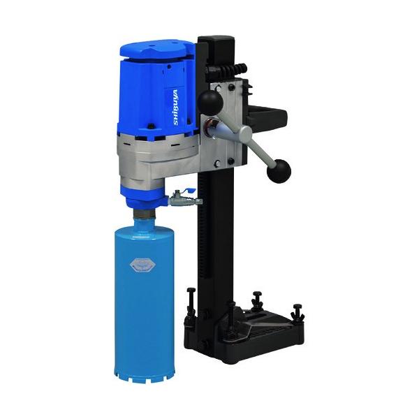 �V�u�� SHIBUYA �_�C���h����TS-135 TS-135 ���Ԍ��� �|�C���g10�{