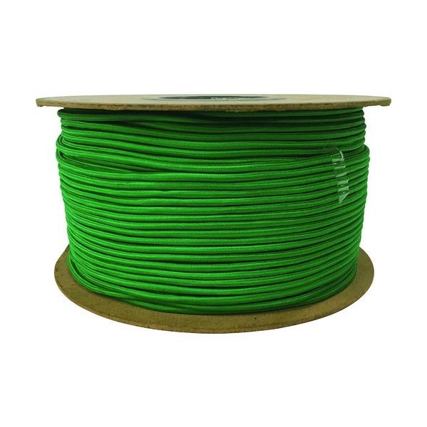 ^JCN ^CgS[vh 4.5mm×200m O[ PRT-16 Ԍ |Cg10{