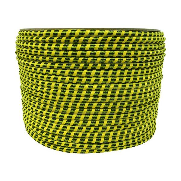 ^JCN ^CgS[vh 9mm×150m W PRT-46 Ԍ |Cg10{