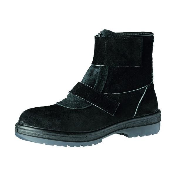 ~hS MƗpSC RT4009N 26.5CM RT4009N-26.5 Ԍ |Cg10{