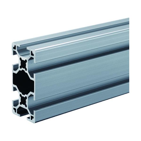 gXRR TRUSCO TSF30t[ 30X60-100 TSF3060-100 Ԍ |Cg10{