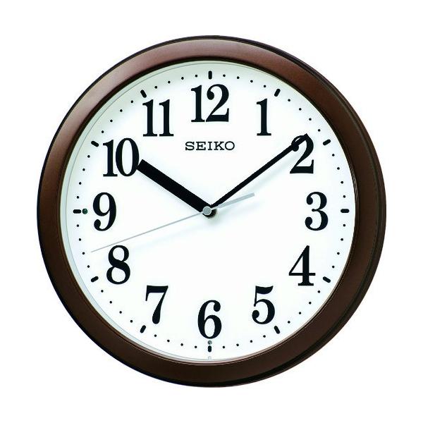 ZCR[^CNG[V SEIKO X^_[hdg|v KX256B Ԍ |Cg10{